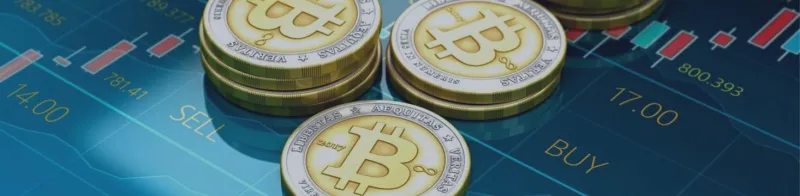 Broken Cycles: Why Crypto Investors Who Pick Winners Still Fail to Build Lasting Wealth