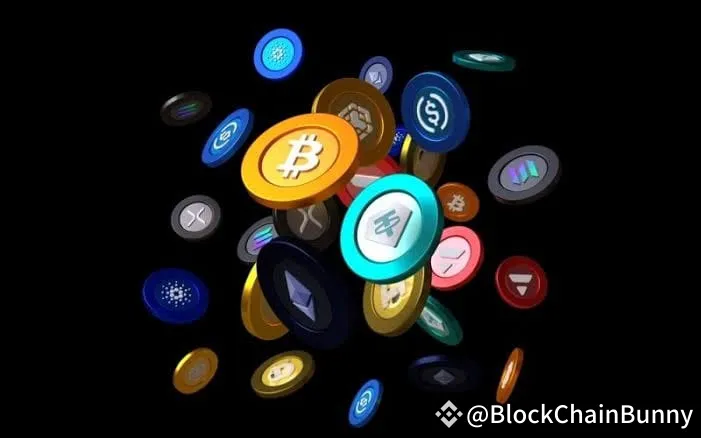 Eighty-Twenty Thinking: The Portfolio Discipline That Separates Crypto Wealth Builders from Speculators