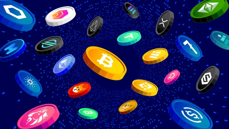 Harvest Season: A Disciplined Framework for Tax-Efficient Crypto Portfolio Management