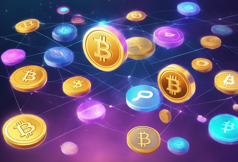 The Herd Penalty: How Portfolio Conformity Quietly Destroys Crypto Alpha