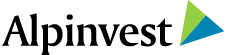 Holding the Line: How Elite Investors Build the Conviction to Stay In Winning Positions