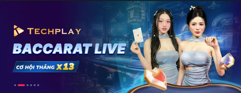 B8Club - Link vào B8 trang chủ chính thức - Giao dịch USDT 3 banner B8