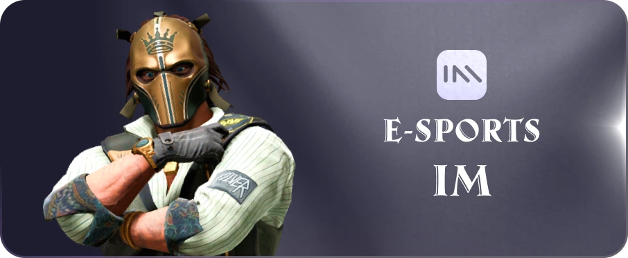 Thể thao B8 - Cá cược bóng đá uy tín 8 e-sports im