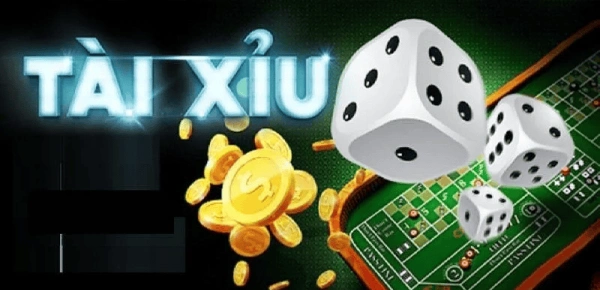 Tài xỉu B8 - Website uy tín chơi tài xỉu online 1 tài xỉu online